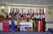 1-DSC_0110 (143)